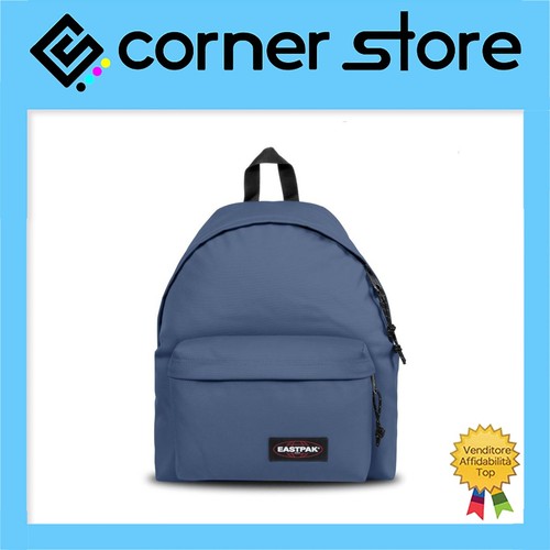 Eastpak padded pak - pak'r,