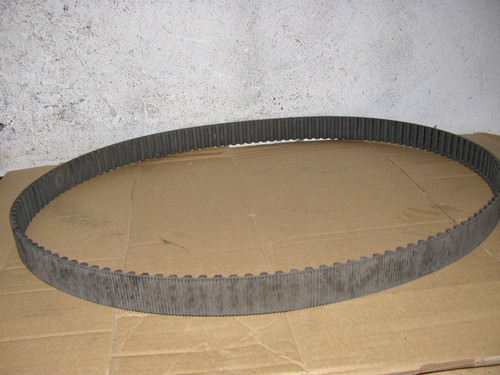 Cinghia dentata suzuki 650 - cinghia,