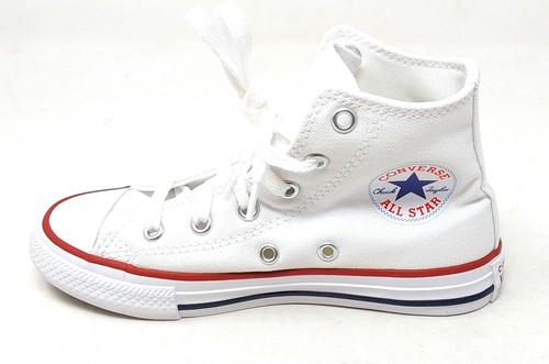 Converse scarpa bambino unisex