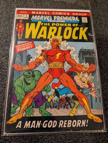 Marvel premiere app - marvel,