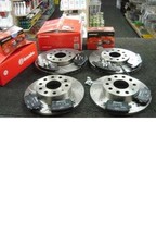 Audi 0tdi sline170cv - audi, a3