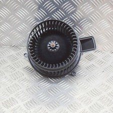 MASERATI QUATTROPORTE M156