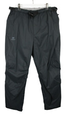 HENRI LLOYD Marine Technology