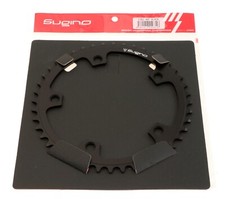 Sugino 44t Catena Singola