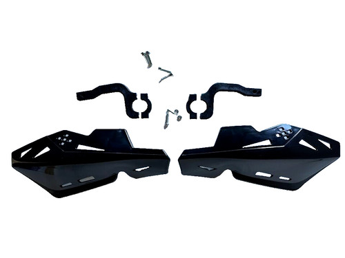 Paramani quad moto - paramani,