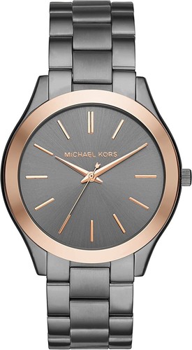 Orologio solo tempo - , uomo