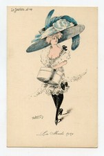 Illustrateur roberty charme - roberty,
