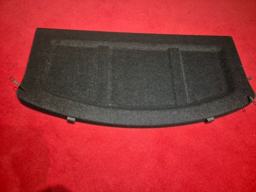 Originale ripiano per - originale, cappelli