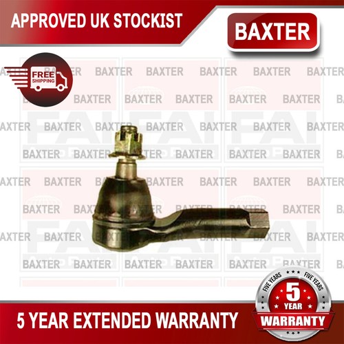 Adatto per mazda 323 626 - per,