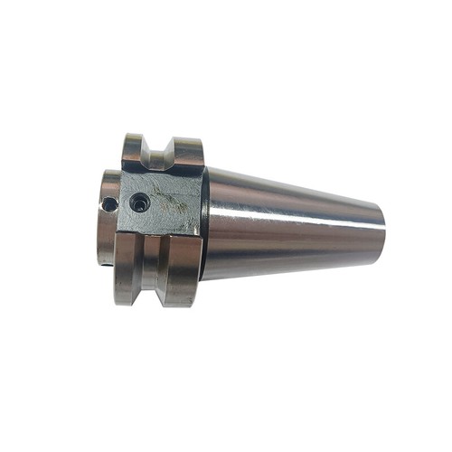 1pz nuovo per supporto - 1pz,