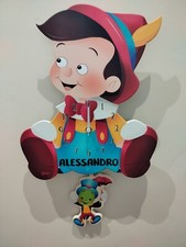 Orologio Personalizzato🎁Con