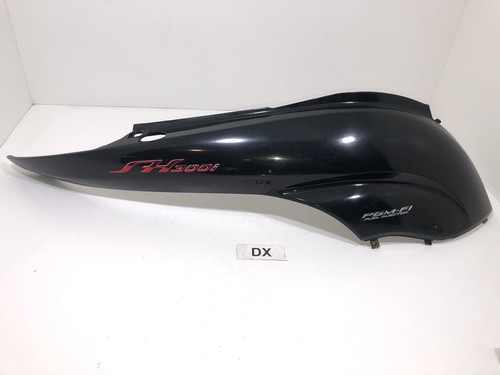 Codone destro honda 300 i - honda,