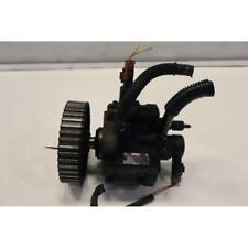 POMPA INIEZIONE PEUGEOT 406