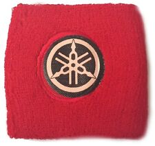 Polsino in spugna per