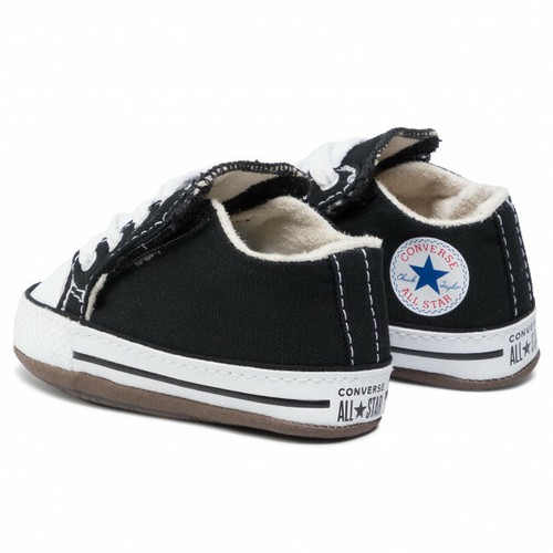 Scarpe sportive culla - , converse