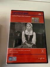 DVD - SIGILLATO - Sandro