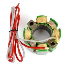 Sistema per honda - per, 125