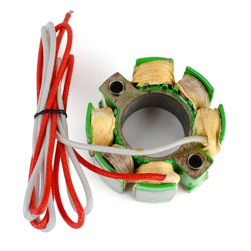 Sistema per honda 125 250 - cr,