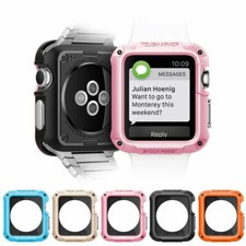 For iWatch Apple Watch Series