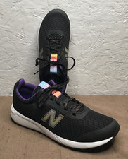 Scarpe da ginnastica New