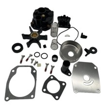 Water Pump Impeller Kit for