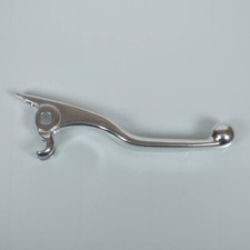 Leva Freno Anteriore per moto