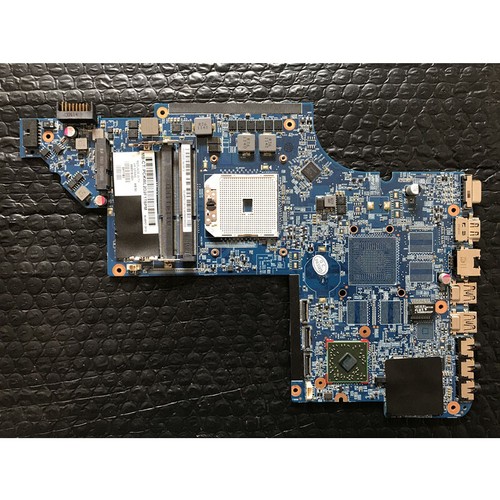 Per dv6 6000 computer - per, dv6-6000