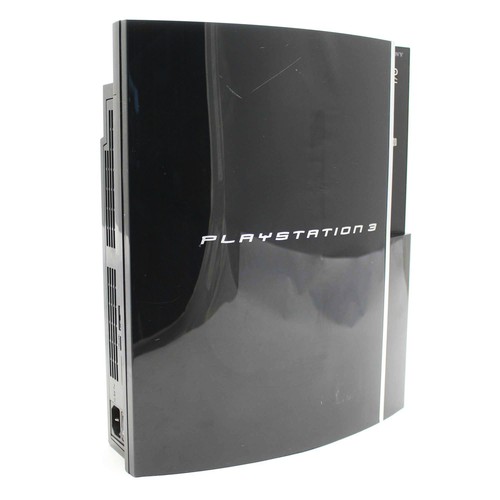 Ps3 playstation console - /, 3