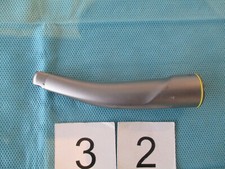 Angolo Sirona T1 Line Profin L EVA 3329260D3300 COME NUOVO ASR Ortho 4177015