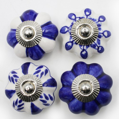 Set pomelli per - pomelli,