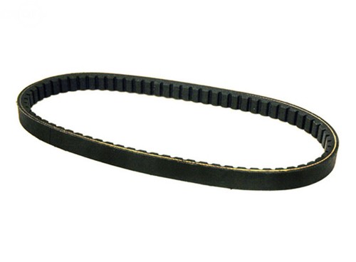 Cinghia convertitore coppia - cinghia, di