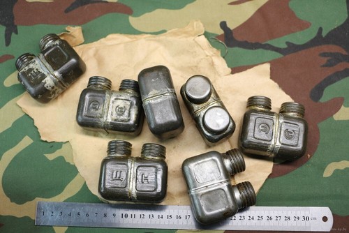 Pcs soviet russian - 1,