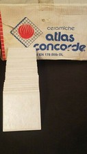 (LOT OF 26) MADE IN ITALY