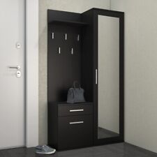 MODAL CASA Mobile ingresso