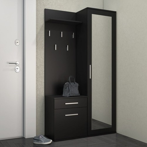 Modal casa mobile ingresso - mobile,