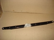 VELOSOLEX SOLEX 3800 anno 1984