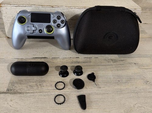 Scuf gaming vantage - scuf, controller