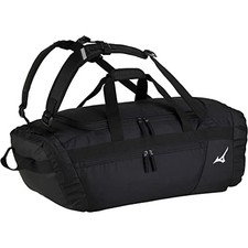 Borsa Mizuno Boston Team Borsa