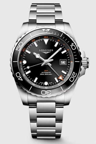 Orologio longines - orologio,