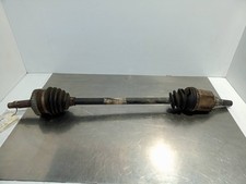 FRONT RIGHT GEARBOX / ABS /