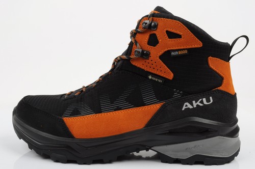 Aku adapta gtx scarpe - aku, da
