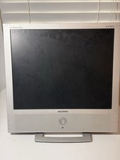 Samsung SyncMaster 192MP LCD