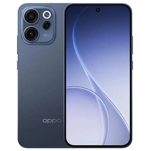 Oppo reno 512gb dual sim - 5g,