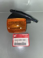 Honda vt500e vf500f vf750f - vf500f,,