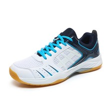 Scarpe sportive tennis