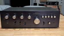 Sansui AU-4900 Integrated