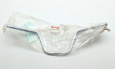 Nuovo 1999-2010 Suzuki GZ250