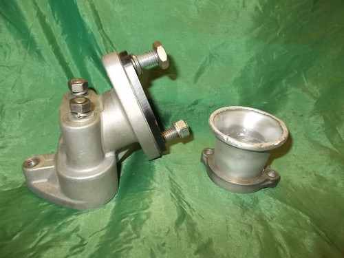 Fiat 500 126 - 500,