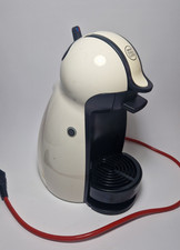 macchina caffe a capsule dolce