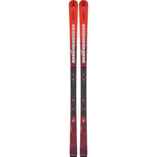 Atomic redster fis - atomic,